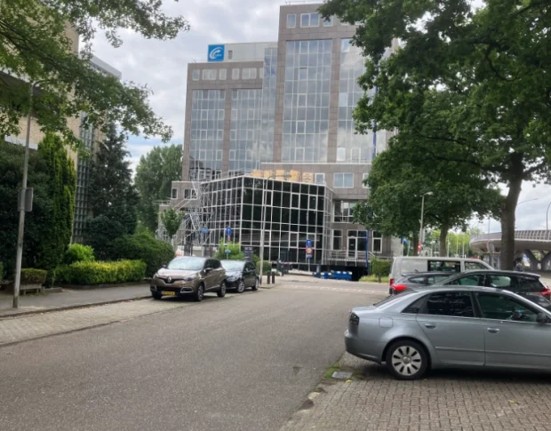 iko-atelia-referentie-uwv-utrecht-1